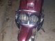 2 moto à vendre urgent