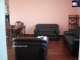APPARTEMENT  T3 CONFORT  MEUBLE A LOUER AU CENTRE VILLE  AMBARANJANA Réf:LSM301239