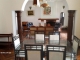 APPARTEMENT F4 CONFORT MEUBLE A LOUER A AMBONDRONA  Réf:LAM301459