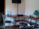 STUDIO CONFORT MEUBLE A LOUER EN PLEIN CENTRE VILLE  Réf:LAM3078 