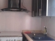 Appartement meublé