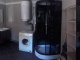 Appartement meublé