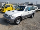 Vend HYUNDAI TERRACAN 4X4 - EX 250
