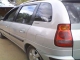 A vendre Hyundai matrix crdi