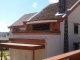 Une villa à louer sise Analamahitsy