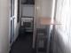 Appartement meublé