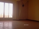 APPARTEMENT T4 CONFORT  A LOUER A ANALAMAHINTSY Réf:LAM301078