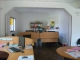 villa 6 piece a usage mixte a louer a ankerana