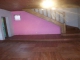 appartement duplex 4 pieces a louer a Avaratra Antanimora