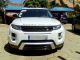 Range Rover Evoque sport sd4 190cv.