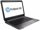 Pc portable HP Probook 430 G2 image 3