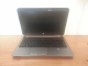 Pc portable HP Probook 430 G2 image 1