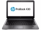 Pc portable HP Probook 430 G2 image 0