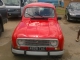 Renault 4L 71000km