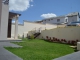 Iavoloha: Splendide villa à vendre  image 1