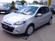 Renault clio3 1.5 dci 75ch image 0