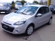 Renault clio3 1.5 dci 75ch