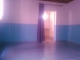 EFITRANO LEHIBE 1 MADIO  AHOFA 67ha  image 1