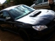 subaru impreza  image 1