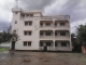 Vente de maison (Horizon Ivato)