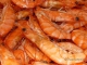 Cherche approvisionnement de crevettes image 0