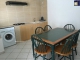 EN EXCLUSIVITÉ  APPARTEMENT T4 DE STANDING MEUBLE A LOUER A AMBATOBE Réf:LAM30107 image 1
