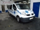A VENDRE AMBULANCE image 0
