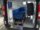 A VENDRE AMBULANCE image 2