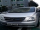 Vend HYUNDAI GRAND STAREX image 0