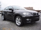 IMPECCABLE BMW X6 3.OD