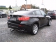 IMPECCABLE BMW X6 3.OD image 1