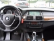 IMPECCABLE BMW X6 3.OD image 2