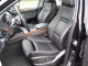 IMPECCABLE BMW X6 3.OD image 3
