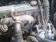 VENDS MAZDA ECLIPSE E2200 image 3