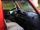 VENDS MAZDA ECLIPSE E2200 image 2