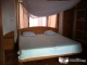 LOCATION CHAMBRE MEUBLÉE A ANTANANARIVO ( SAISONNIERE)