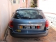 peugeot 407 sw