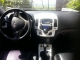 Vend HYUNDAI I30 image 3