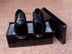 Chaussure Pierre Cardin image 0