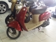 Vend YAMAHA - VINO (50cc) image 1