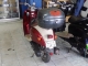 Vend YAMAHA - VINO (50cc) image 2