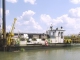 Dredger 3000