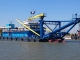Dredger 4000