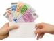 Simulez votre emprunt d'argent. Recevez de Jusqu'à 5.000.000 € en 48 heures 