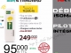 VENTE EN LIGNE
