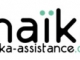 Stagiaire Assistant de direction (H/F) image 0