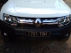VOITURE DE LOCATION/Renault Duster image 2