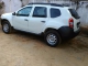 VOITURE DE LOCATION/Renault Duster image 1