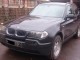 BMW x3 2.0d image 0