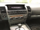 4X4 Nissan Pathfinder à 20 Millions Ar image 2